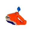 Picture of SUPER WATER GUN SMALL ORANGE